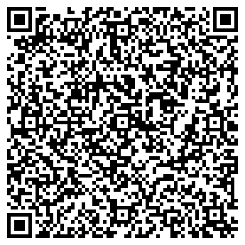 QR-код с контактной информацией организации Мобильный