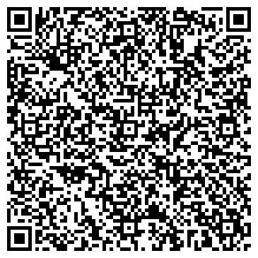 QR-код с контактной информацией организации АБАД-Выезд Групп