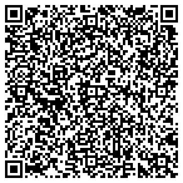 QR-код с контактной информацией организации ООО Издательский дом Светланы Пеуновой