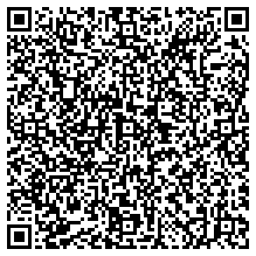 QR-код с контактной информацией организации ООО ТехноСтиль