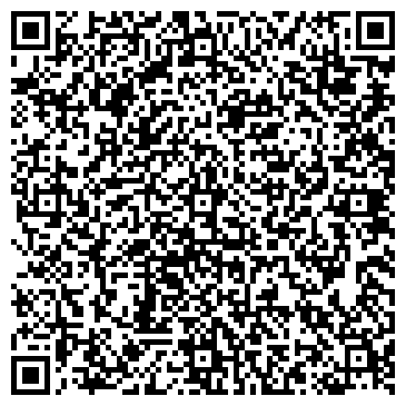 QR-код с контактной информацией организации Izikrat