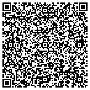 QR-код с контактной информацией организации ООО Златалит