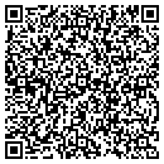 QR-код с контактной информацией организации ООО Скит-2000