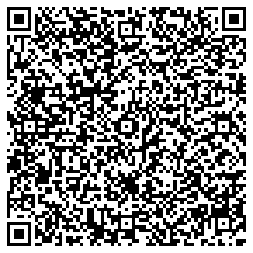 QR-код с контактной информацией организации ИНВИТРО