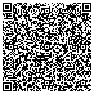 QR-код с контактной информацией организации ООО Новосибирскбизнескомпания