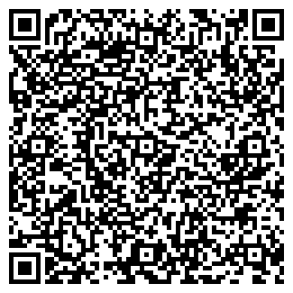 QR-код с контактной информацией организации Бердэмлек, АНО