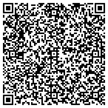 QR-код с контактной информацией организации Фармация, ОАО, аптечная сеть, №27