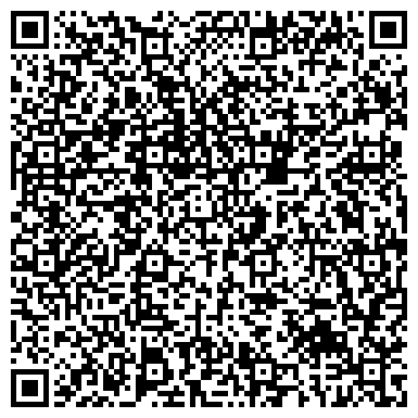 QR-код с контактной информацией организации ООО Современные отделочные материалы