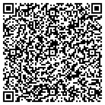 QR-код с контактной информацией организации ООО Обувьторг