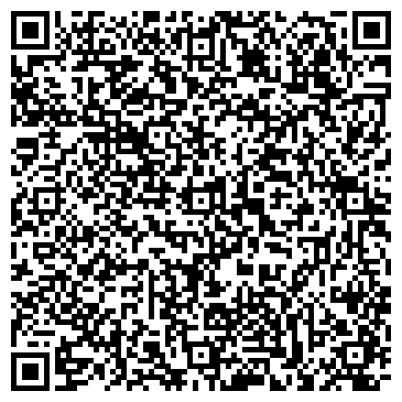 QR-код с контактной информацией организации ООО Автотранспортсервис