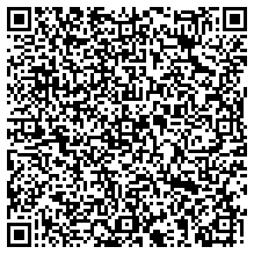 QR-код с контактной информацией организации ИП Сафина Т.Ф.
