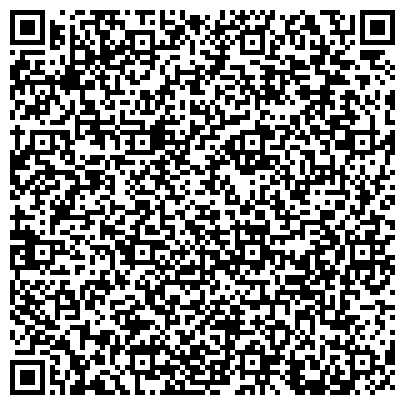 QR-код с контактной информацией организации Модная точка, оптово-розничный магазин, ООО Квазар-НК