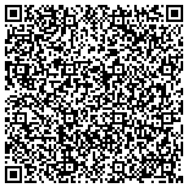 QR-код с контактной информацией организации АО «Березниковский содовый завод»