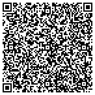 QR-код с контактной информацией организации ИП Романова Е.С.