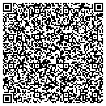 QR-код с контактной информацией организации Наркологический диспансер №2, Северный административный округ