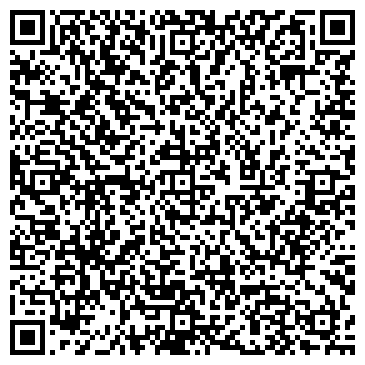 QR-код с контактной информацией организации Магазин автотовар на Студенческой, 14