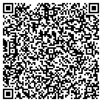 QR-код с контактной информацией организации Дом ТВ