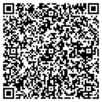 QR-код с контактной информацией организации Биотэк