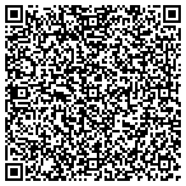 QR-код с контактной информацией организации ООО Iks-Metr