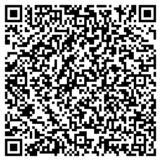 QR-код с контактной информацией организации ООО Телеруском