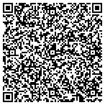 QR-код с контактной информацией организации Фасадное ателье "5Веков"