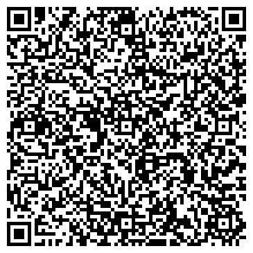 QR-код с контактной информацией организации Городские аптеки, сеть аптек, №19