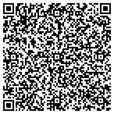 QR-код с контактной информацией организации ГПБУ «Мосприрода»