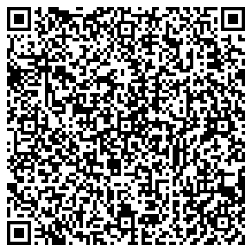 QR-код с контактной информацией организации ООО ККС