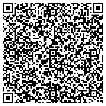 QR-код с контактной информацией организации Автомобильчик