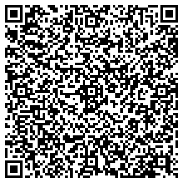 QR-код с контактной информацией организации Мир аккумуляторов
