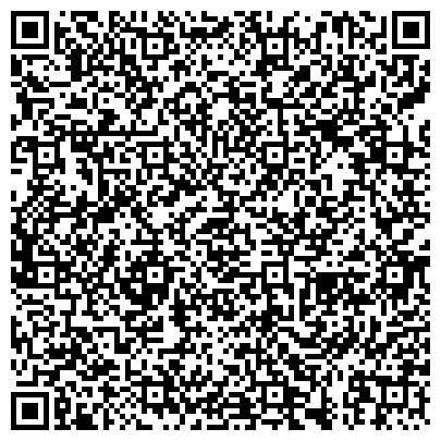 QR-код с контактной информацией организации АКМО-авто