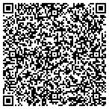 QR-код с контактной информацией организации ИП Хазиев Н.В.