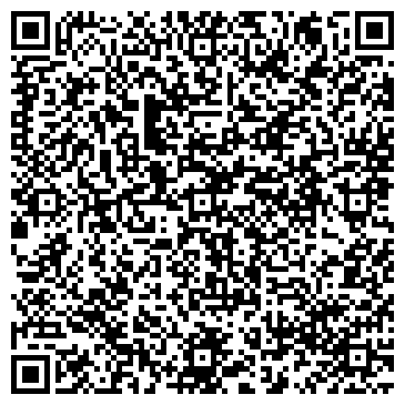 QR-код с контактной информацией организации Аудио Мобиль