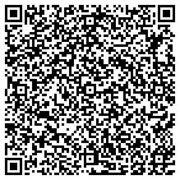 QR-код с контактной информацией организации Подольский наркологический диспансер