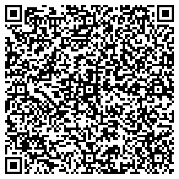 QR-код с контактной информацией организации ООО Прометей-2000