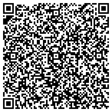 QR-код с контактной информацией организации КореяАвтоСила