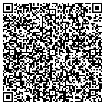 QR-код с контактной информацией организации Фармация, ОАО