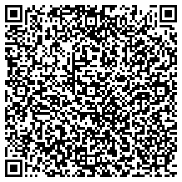 QR-код с контактной информацией организации Грейд Строй