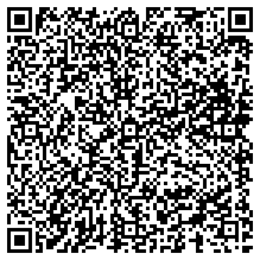 QR-код с контактной информацией организации Городские аптеки, сеть аптек, №11