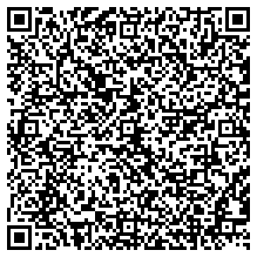 QR-код с контактной информацией организации THUNDER AUDIO