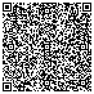 QR-код с контактной информацией организации Фармация, ОАО, аптечная сеть, №10