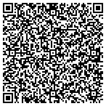 QR-код с контактной информацией организации ООО МобилСервис
