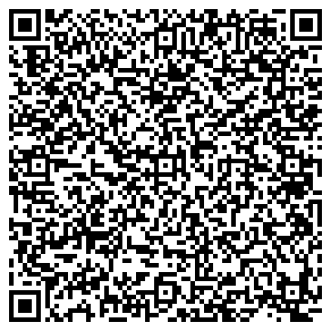 QR-код с контактной информацией организации ИП Никонов В.И.