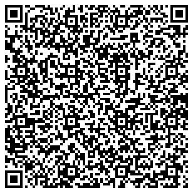 QR-код с контактной информацией организации ИП Балканский А.Р.