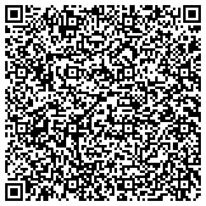 QR-код с контактной информацией организации ООО Пилон