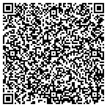 QR-код с контактной информацией организации СКАЗКА, НАЧАЛЬНАЯ ШКОЛА - ДЕТСКИЙ САД № 1