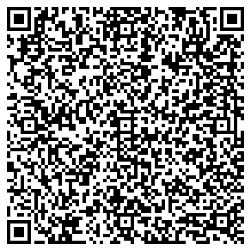 QR-код с контактной информацией организации Фармация, ОАО