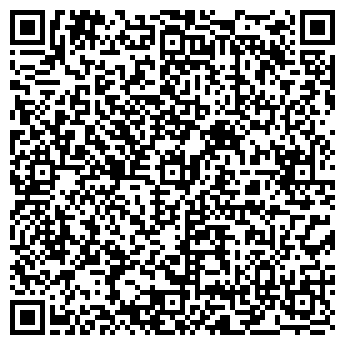 QR-код с контактной информацией организации ООО ГЛОНАСС Комплектация