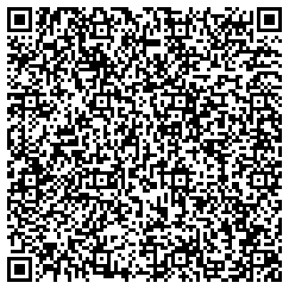 QR-код с контактной информацией организации ООО Пилон