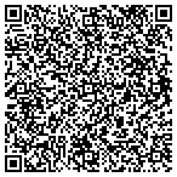 QR-код с контактной информацией организации ИП Исмайлов Н.М.
